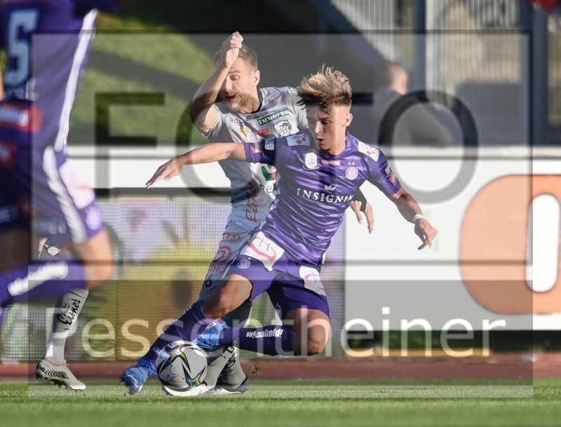 RZ Pellets WAC - FK Austria Wien (02.10.2021)_33