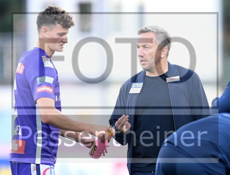 RZ Pellets WAC - FK Austria Wien (02.10.2021)_34