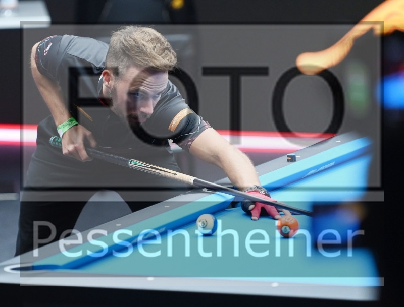 Billard Austria Tour 2021_1