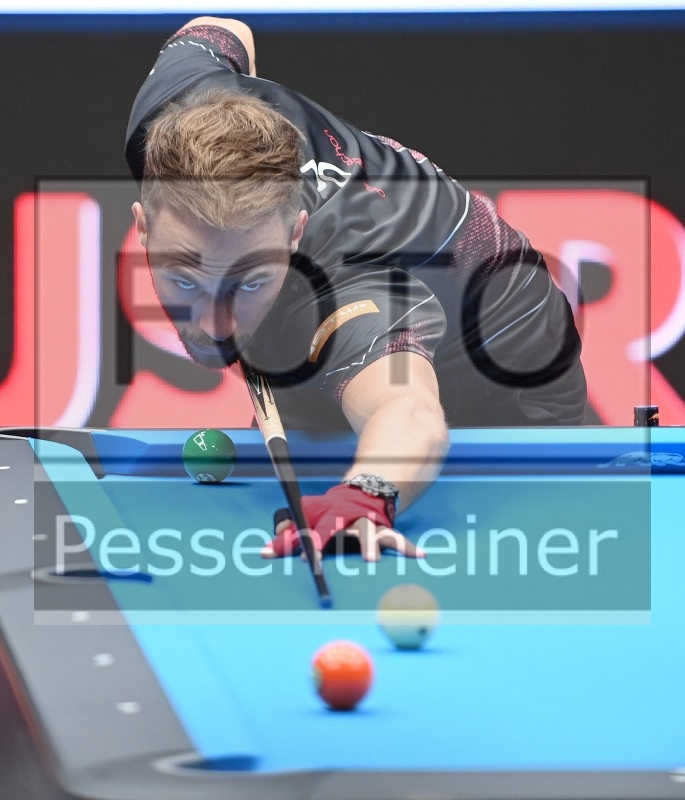 Billard Austria Tour 2021_2