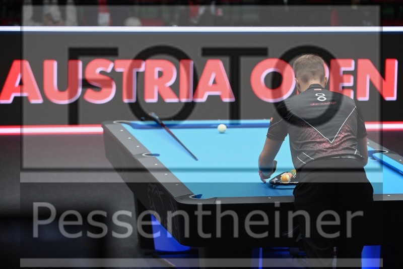 Billard Austria Tour 2021_3