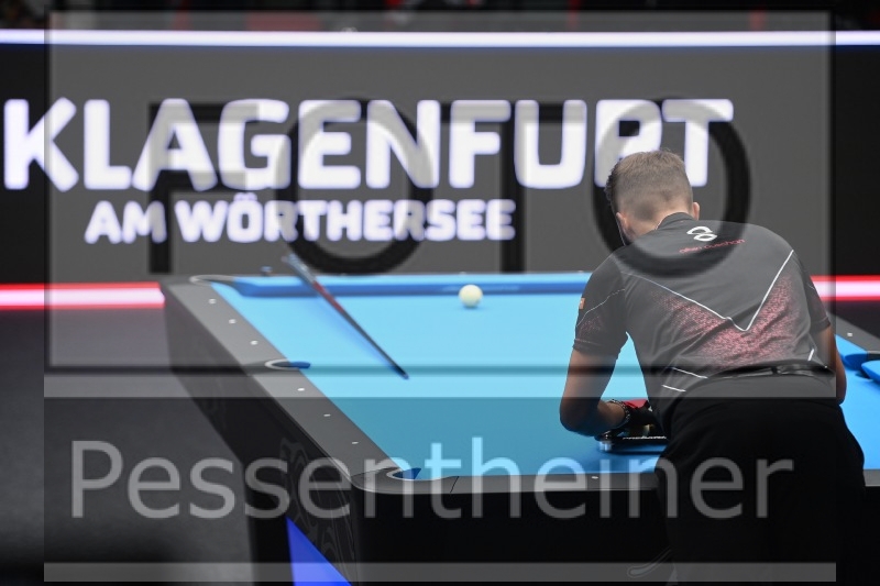 Billard Austria Tour 2021_4