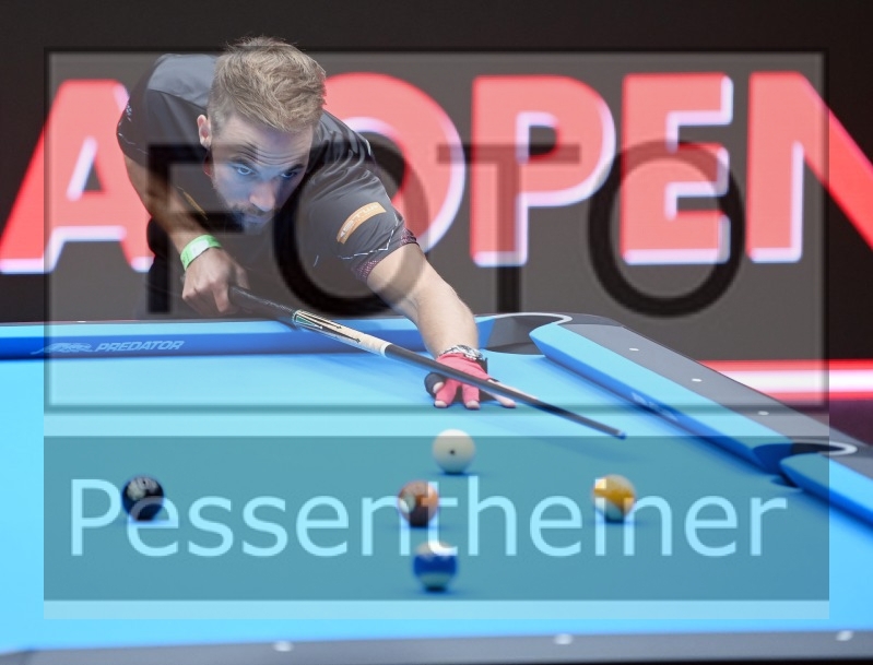 Billard Austria Tour 2021_5