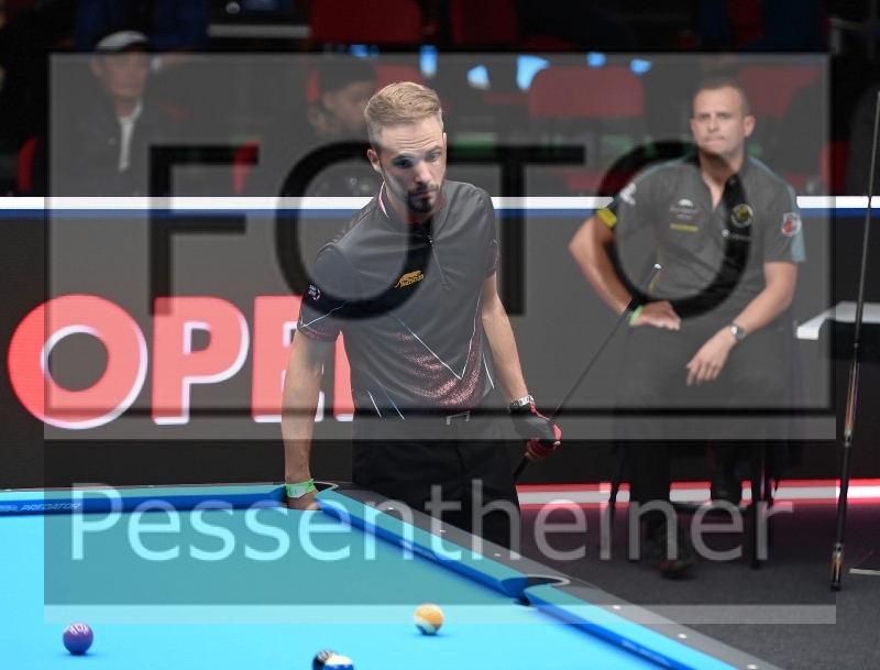 Billard Austria Tour 2021_6