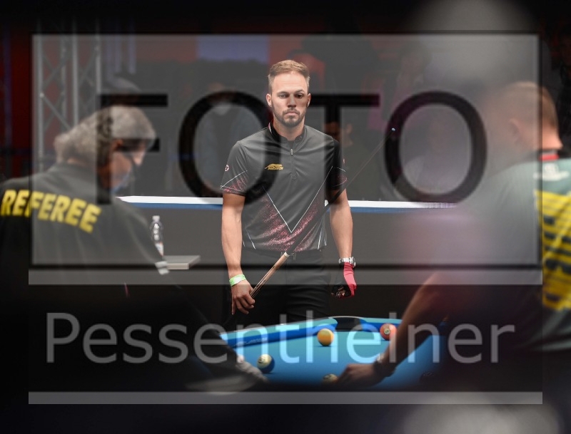 Billard Austria Tour 2021_9