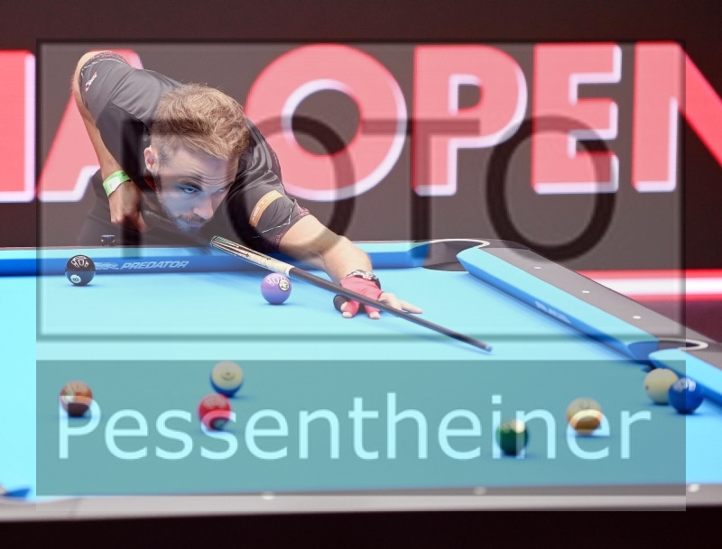 Billard Austria Tour 2021_10