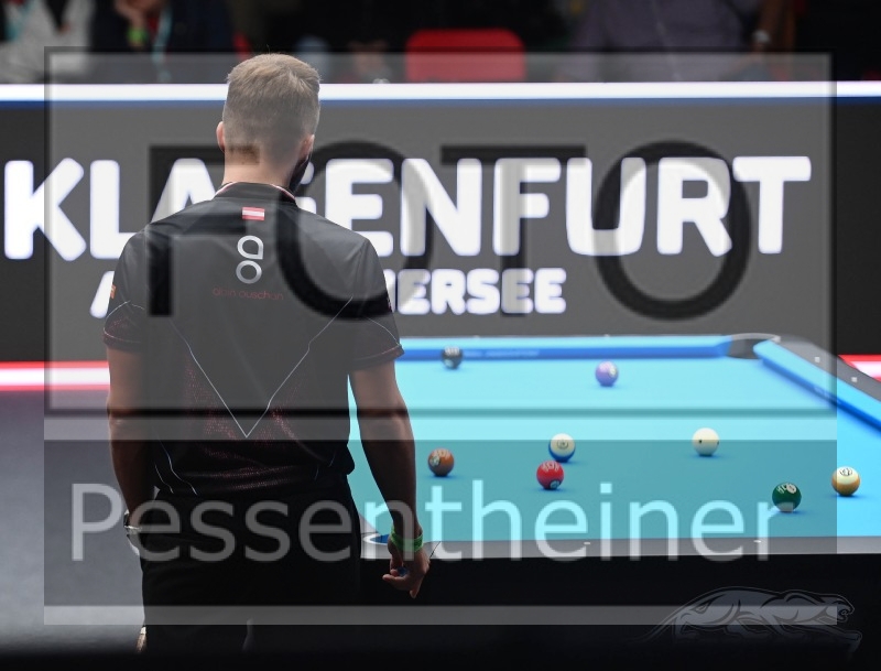 Billard Austria Tour 2021_11