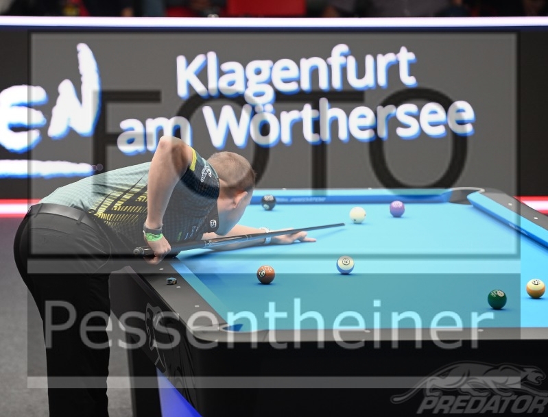Billard Austria Tour 2021_12