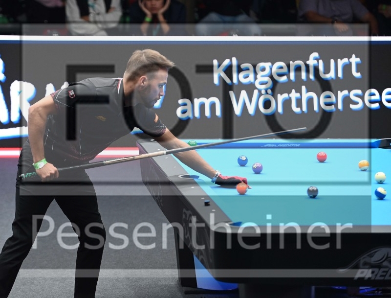 Billard Austria Tour 2021_13