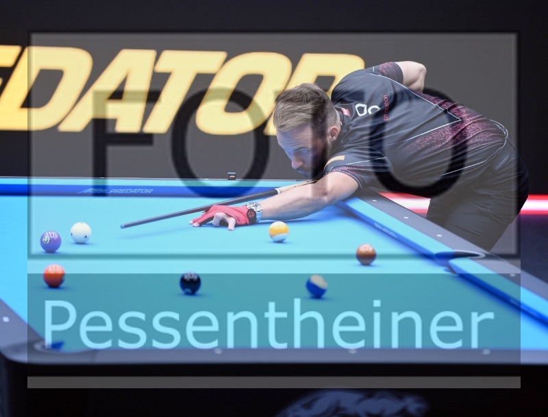 Billard Austria Tour 2021_14