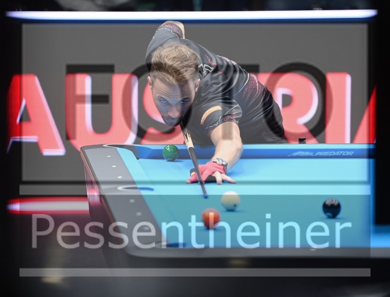 Billard Austria Tour 2021_15