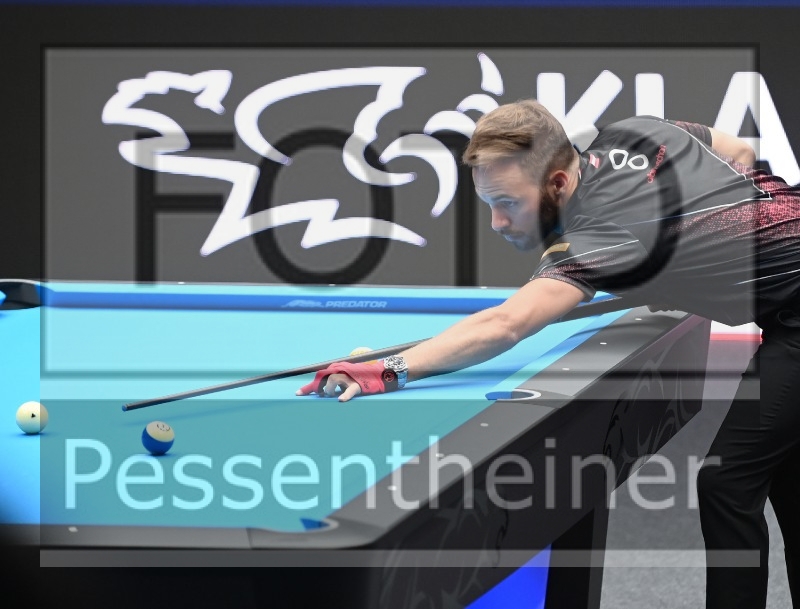 Billard Austria Tour 2021_16
