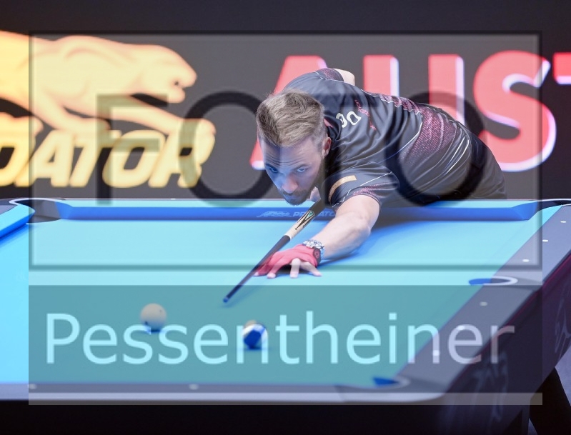 Billard Austria Tour 2021_17
