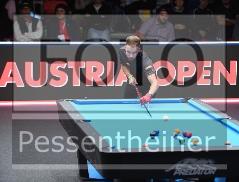 Billard Austria Tour 2021_18