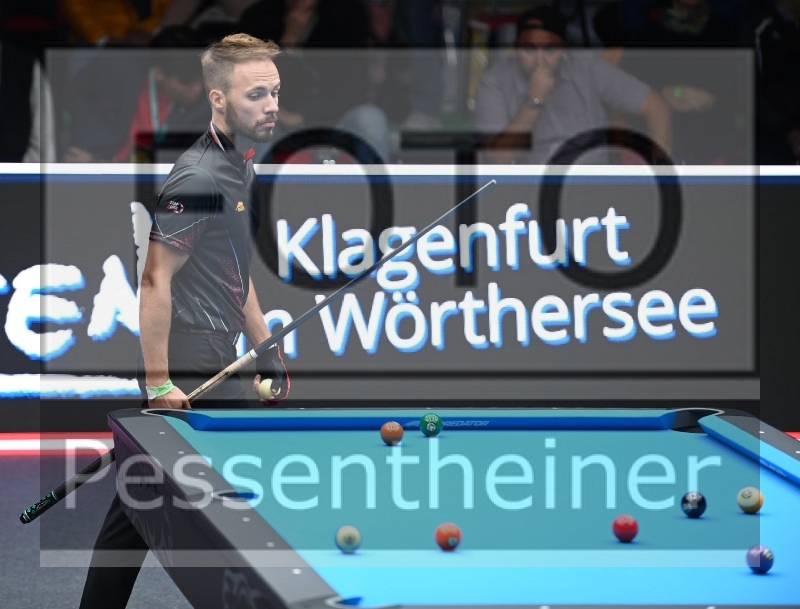 Billard Austria Tour 2021_19