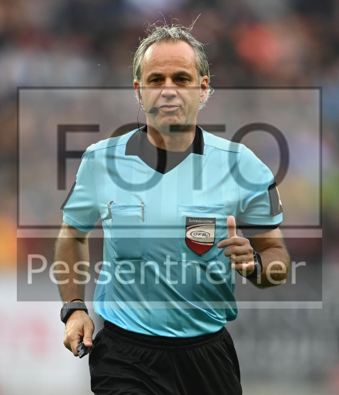 SK Austria Klagenfurt - SK Rapid Wien (16.10.2021)_12