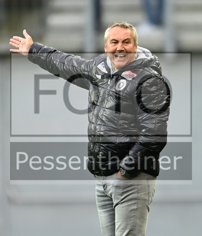 SK Austria Klagenfurt - SK Rapid Wien (16.10.2021)_13
