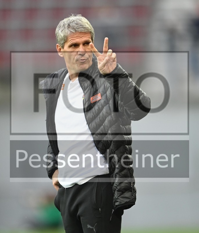 SK Austria Klagenfurt - SK Rapid Wien (16.10.2021)_14