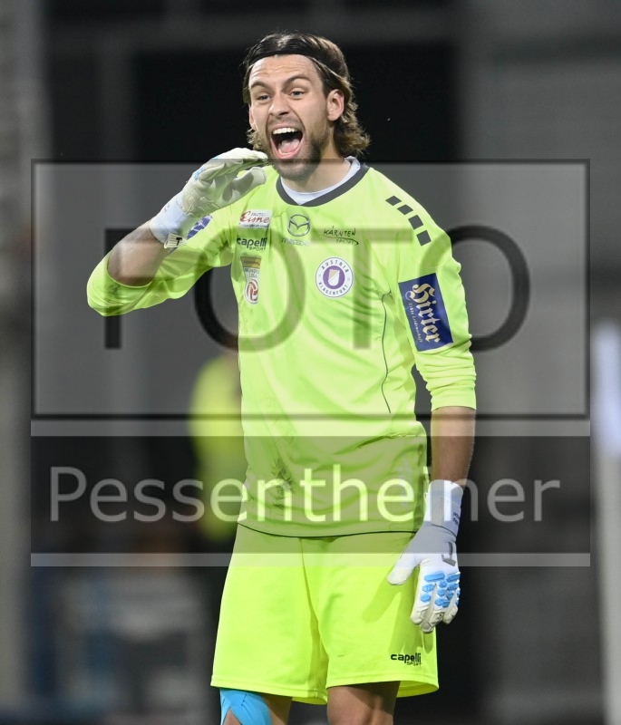 SK Austria Klagenfurt - SK Rapid Wien (16.10.2021)_28