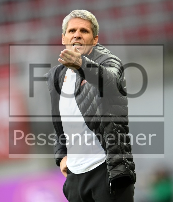 SK Austria Klagenfurt - SK Rapid Wien (16.10.2021)_1