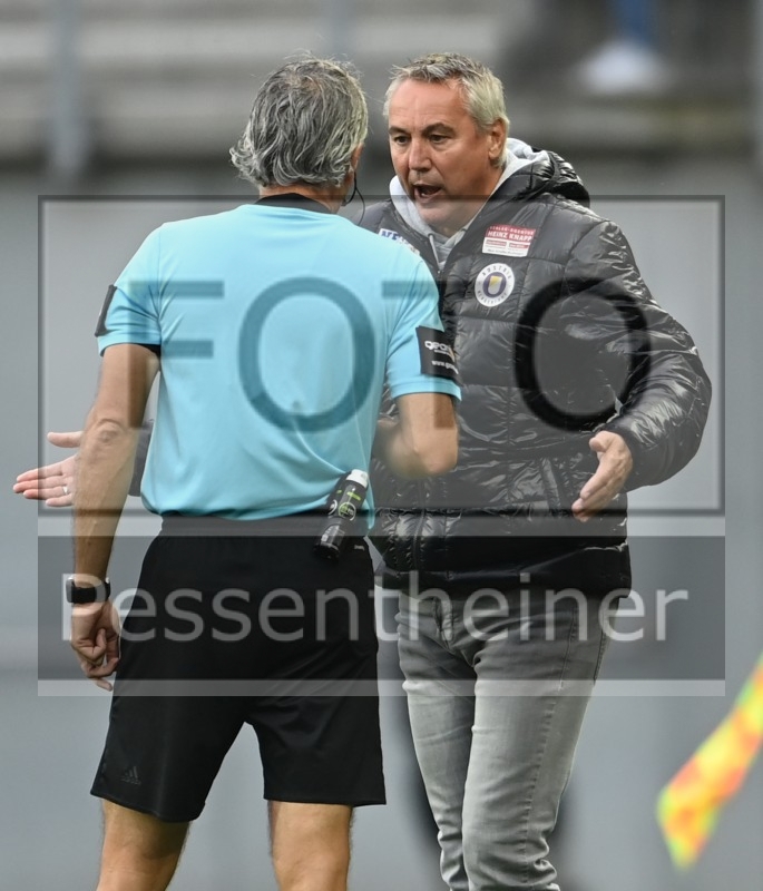 SK Austria Klagenfurt - SK Rapid Wien (16.10.2021)_2
