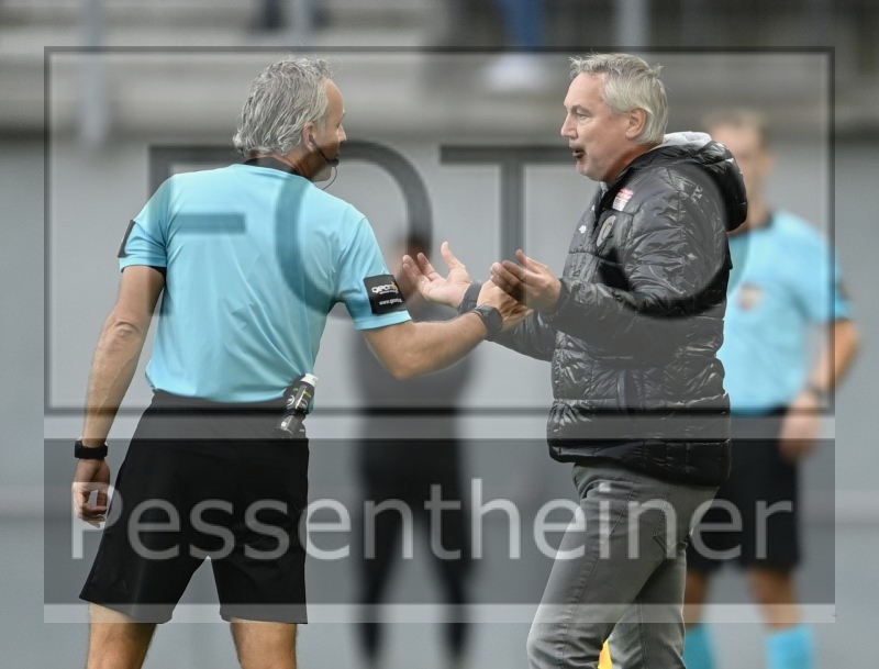 SK Austria Klagenfurt - SK Rapid Wien (16.10.2021)_9