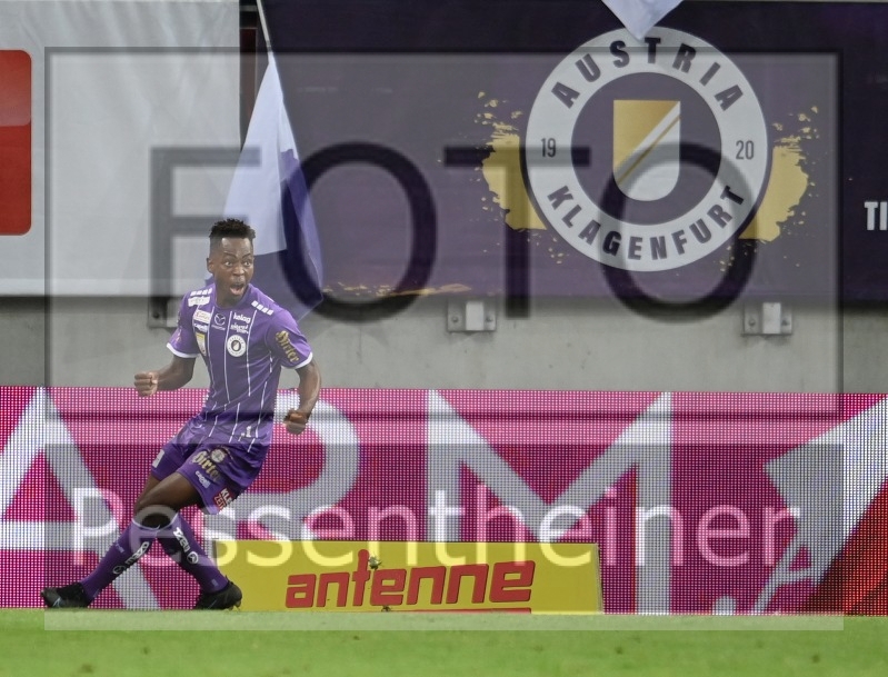 SK Austria Klagenfurt - SK Rapid Wien (16.10.2021)_9