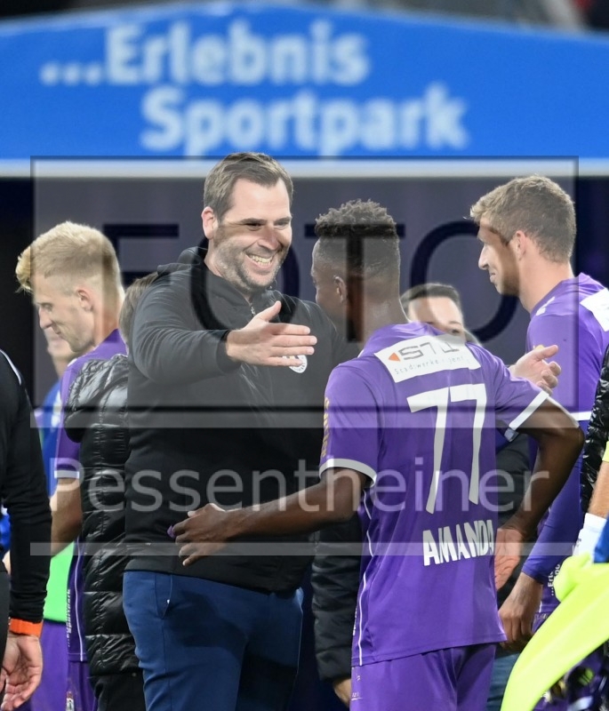 SK Austria Klagenfurt - SK Rapid Wien (16.10.2021)_21