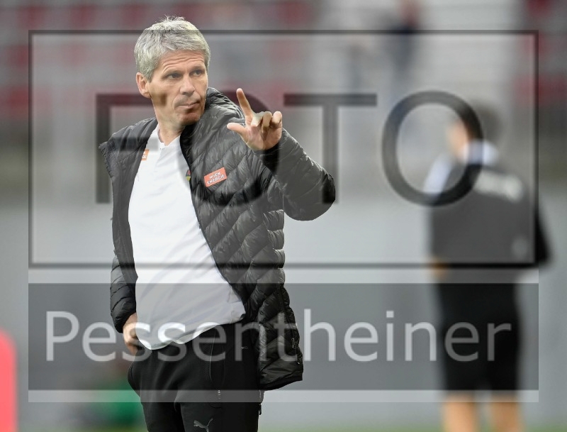 SK Austria Klagenfurt - SK Rapid Wien (16.10.2021)_38