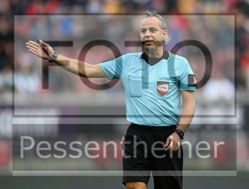 SK Austria Klagenfurt - SK Rapid Wien (16.10.2021)_61
