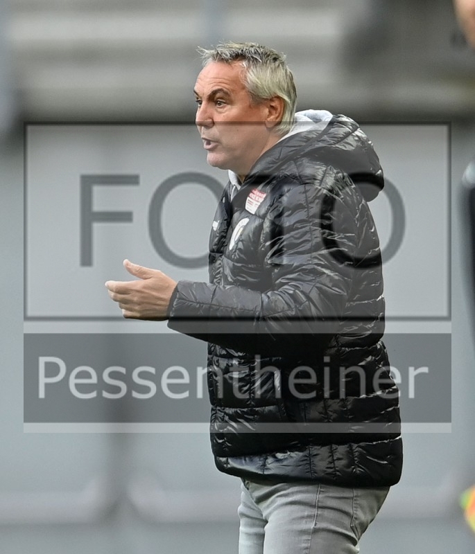 SK Austria Klagenfurt - SK Rapid Wien (16.10.2021)_82