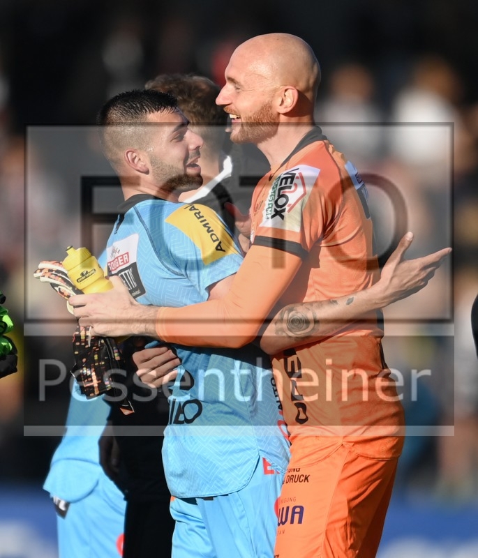 Lask Linz - RZ Pellets WAC (17.10.2021)_1