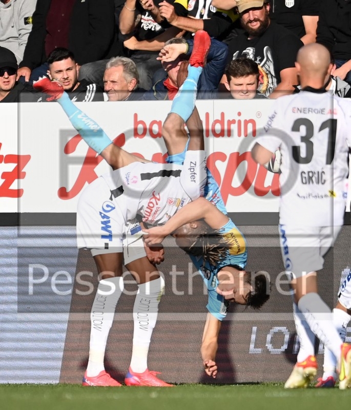 Lask Linz - RZ Pellets WAC (17.10.2021)_2
