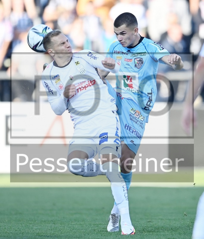 Lask Linz - RZ Pellets WAC (17.10.2021)_5