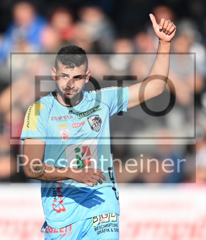 Lask Linz - RZ Pellets WAC (17.10.2021)_7