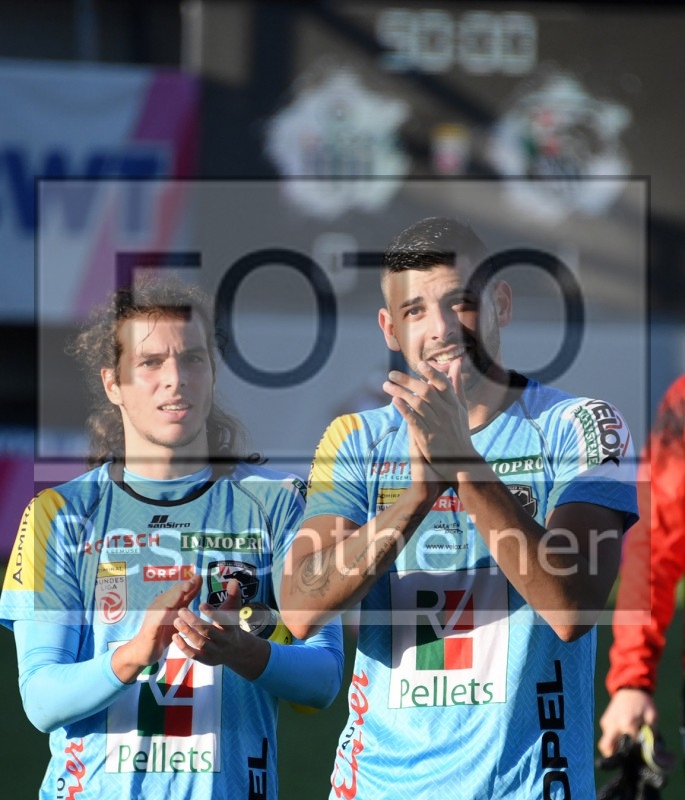 Lask Linz - RZ Pellets WAC (17.10.2021)_9