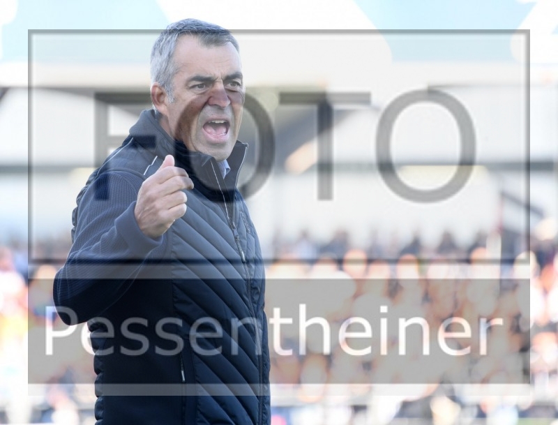 Lask Linz - RZ Pellets WAC (17.10.2021)_14