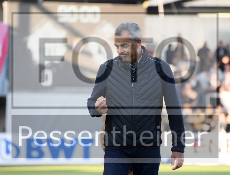 Lask Linz - RZ Pellets WAC (17.10.2021)_15