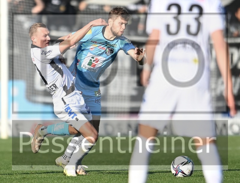 Lask Linz - RZ Pellets WAC (17.10.2021)_19