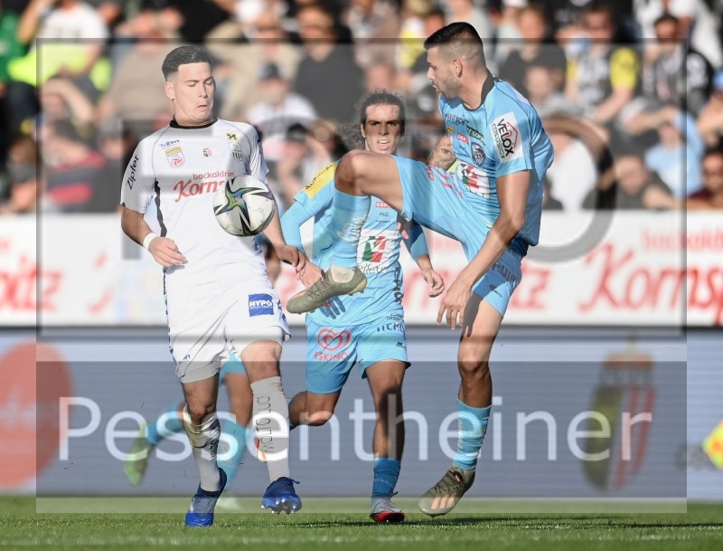 Lask Linz - RZ Pellets WAC (17.10.2021)_24