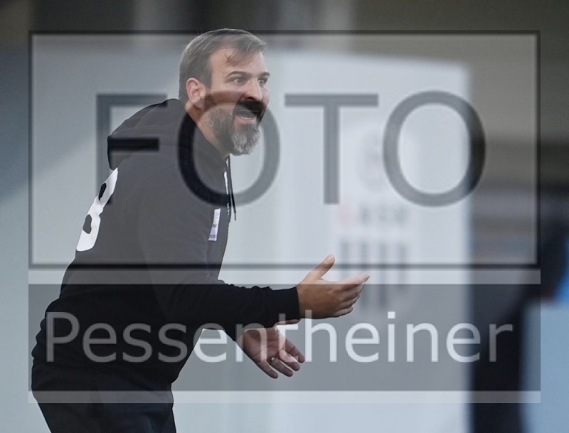 Lask Linz - RZ Pellets WAC (17.10.2021)_27