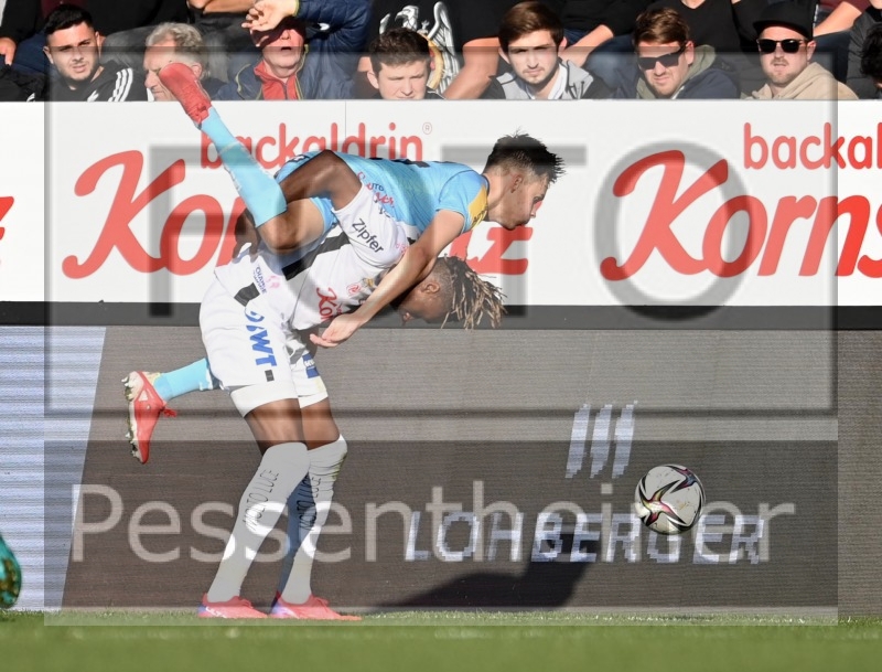 Lask Linz - RZ Pellets WAC (17.10.2021)_28