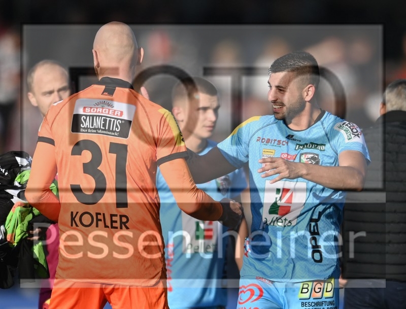 Lask Linz - RZ Pellets WAC (17.10.2021)_31