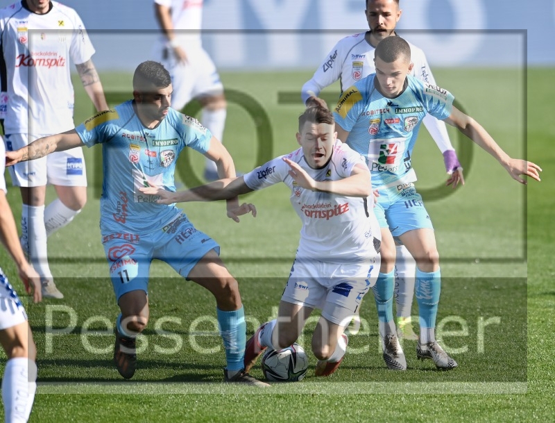 Lask Linz - RZ Pellets WAC (17.10.2021)_2