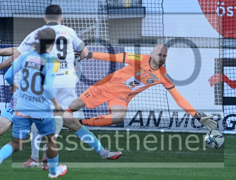 Lask Linz - RZ Pellets WAC (17.10.2021)_3
