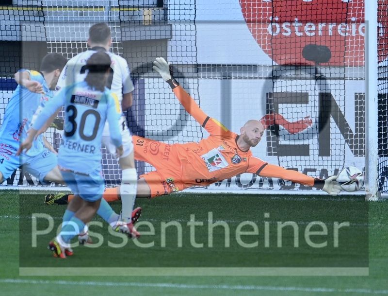 Lask Linz - RZ Pellets WAC (17.10.2021)_5