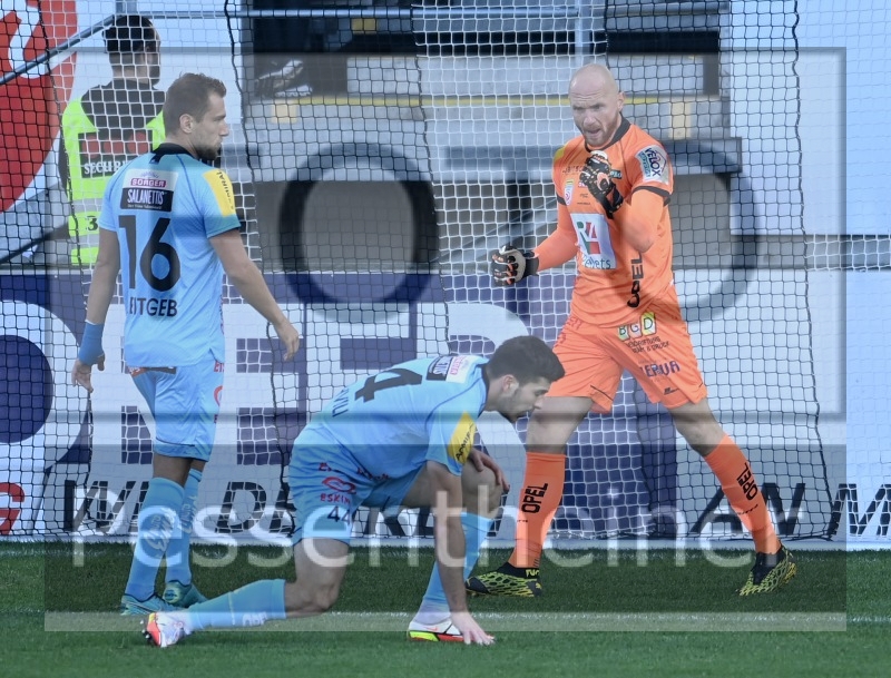 Lask Linz - RZ Pellets WAC (17.10.2021)_7