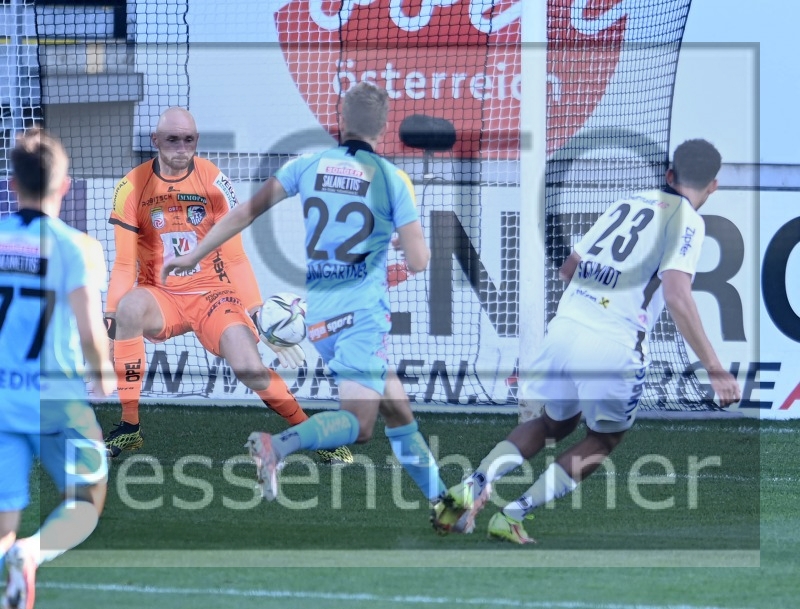 Lask Linz - RZ Pellets WAC (17.10.2021)_10