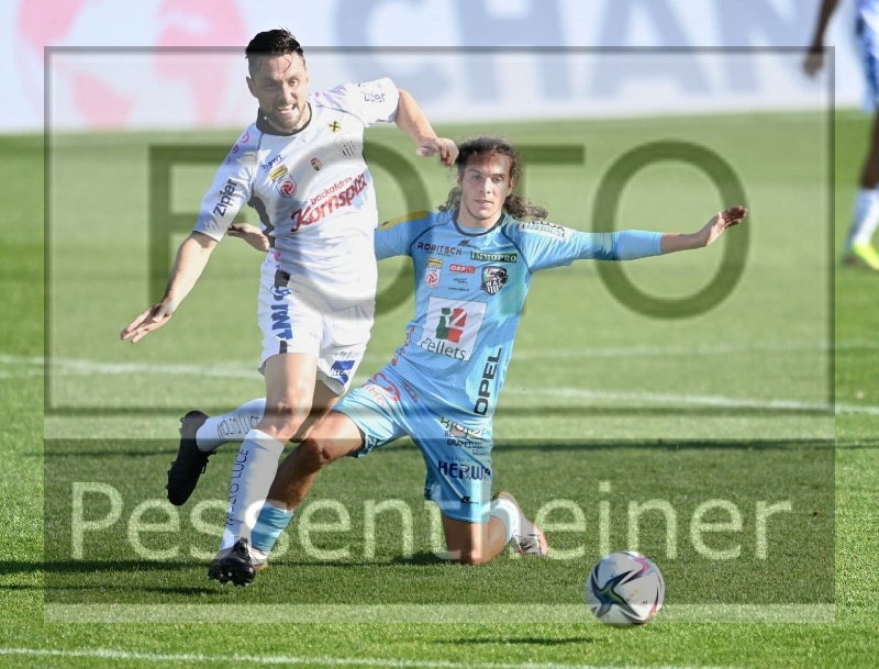 Lask Linz - RZ Pellets WAC (17.10.2021)_13