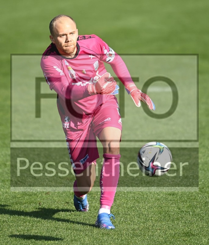 Lask Linz - RZ Pellets WAC (17.10.2021)_14